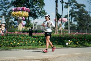 BIB: 
                            <button type="button" onclick="openModal(27613158)" class="btn btn-primary btn-sm float-right btn-popup" data-toggle="modal" data-target=".modal-high-quality">
                        <i class="fas fa-shopping-cart"></i> Add to Cart
                    </button>
                                            <button type="button" onclick="isThisMe(27613158, true)" class="btn btn-success btn-sm float-right btn-popup btn-isme hidden" data-toggle="tooltip" data-placement="bottom" title="นี่คือรูปของคุณใช่ไหม คลิกที่นี่เพื่อเอาเข้าอัลบั้ม">
                        <i class="fas fa-plus"></i> Add to album
                    </button>
                    <button type="button" onclick="isThisMe(27613158, false)" class="btn btn-warning btn-sm float-right btn-popup btn-isnotme hidden">
                        <i class="fas fa-ban"></i> Remove from album
                    </button>